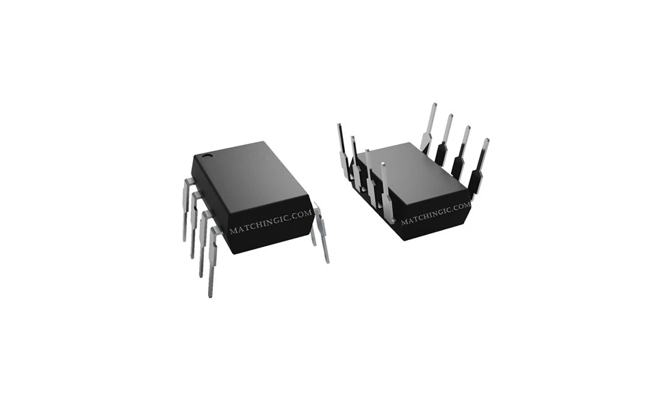 ELR1213 RELÈ SSR SPST-NA 600MA 0-600V