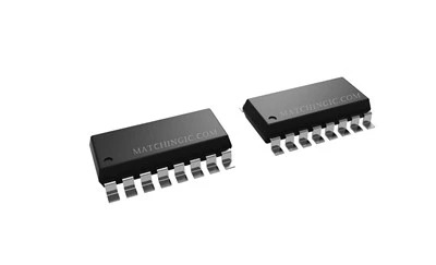 Si8451BB-A-IS1R