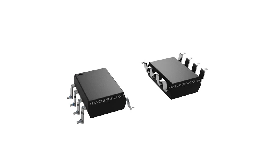 TLP504A (LF1,F)